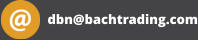 dbn@bachtrading.com